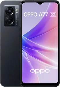 Замена динамика на телефоне OPPO A77 в Перми